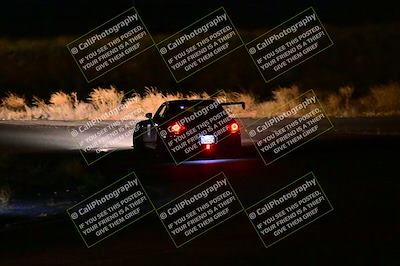 media/Jul-26-2024-Touge2Track (Fri) [[bbe30c5653]]/Red (Intermediate 2)/Session 4 (Turns 10 and 11)/